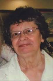 N. Jeanne Romine Obituary October 16, 2020