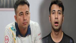 Hal ini dikarenakan bermasalah dengan ibu sang pasien. Hidup Sehat Ala Ustad Danu Greatnesia