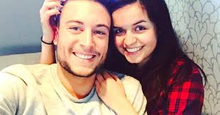 Marthe praat over de breuk met Viktor: “Wenen in de loge, maar de show  moest doorgaan”