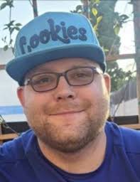 Jay Mancieri Obituary September 17, 2021