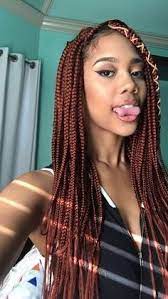 Bestweddingstyle Com Braided Hairstyles Hair Styles Braids For Black Women