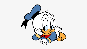 Baby Donald Duck And Daisy Duck Baby Donald Duck Png Png Image Transparent Png Free Download On Seekpng Daisy duck png transparent images | png all. daisy duck baby donald duck png