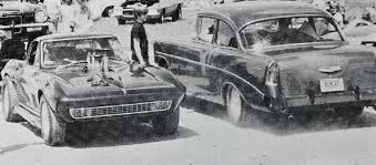 Image result for Madison Gray 1964 Chrysler