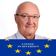 Otto Schwarz (@mahavishnu99)