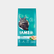 What is meant by the ideal cat weight. Cat Food Target