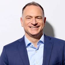 2025 Conference — HBS Health Care Club