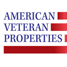 MUG CLUB — Vikingr Bjórr Skuldalið!