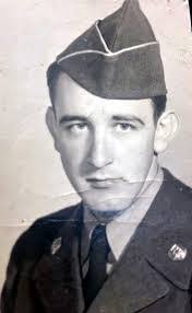 James Pyron's Instagram, Twitter & Facebook