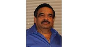 Victor Galindo Obituary (2011)
