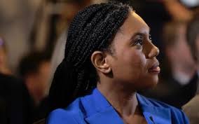 Paul Marland, Tory MP and gentleman farmer who took