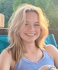 Emma Bartlett Obituary