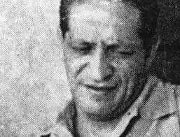 Understanding the causes of Colombia's conflict: political exclusion