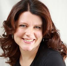 Let's Get Specific: Strategies for Supporting Students with Special Needs