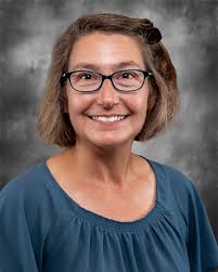 Staff Directory — Northland Christian Trailblazers