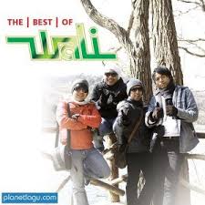 Wali Emang Dasar Mp3 Lagu Lagu Terbaik Doa