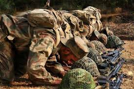 Pin By Danyal Jarral On Pakistan My Contary Pakistan Armed Forces Pakistan Army Pakistan Defence