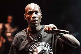 We explore the current rumors of dmx's death is dmx really dead? Dmx Returns To Rehab The Fix