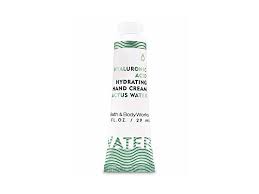 4.7 out of 5 stars 15 ratings. Bath Body Works Hyaluronic Acid Hand Cream Cactus Water 29 Ml Ingredients And Reviews