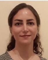 Dottorandi e Dottori di ricerca