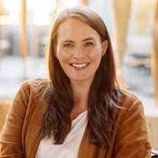 Isa Robinson (@isarobinson_)