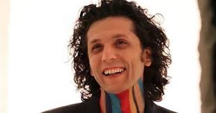 # перевод песни schegge (ermal meta). I Felt Invisible When Ermal Meta Tells Himself Before Going On The Stage Of Sanremo 2021 Ruetir