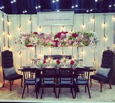 Send fresh flowers in college station with florist one. Florists In College Station Tx The Knot