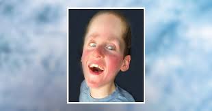 Jack Nicholas Cavallin Obituary December 21, 2023