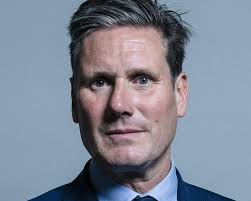 Peter Moore: My first and last reflection