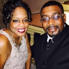 Last Hurrah photography print and merchandise options