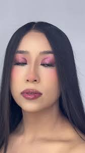 Sorry #fatimaAlvarado