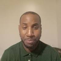 Nathaniel Billups's Instagram, Twitter & Facebook