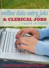 List Of Genuine Work At Home Data Entry Jobs Updated Online Data Entry Jobs Data Entry Jobs Online Data Entry
