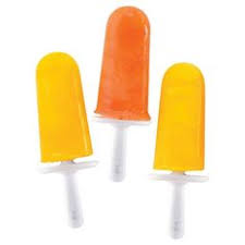 Check spelling or type a new query. 12 Koji Cool Ideas Ice Pop Molds Mould Design Ice Pops