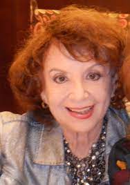 Telenovelas adaptadas delia fiallo también realizó versiones libres de otras historias. Delia Fiallo Wikipedia