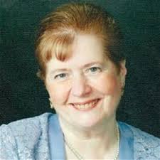 Marjorie Louise Rudi Obituary