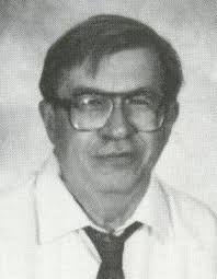 Search Robert Quail Obituaries and Funeral Services