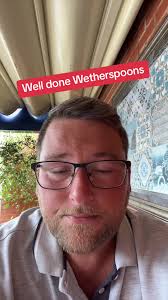 Jonathan Weatherspoon