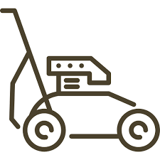 Find the best campgrounds & rv parks near tyler, texas. Landscape Maintenance Tyler Tx Residential Commercial Breedlove