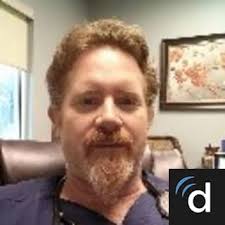 Best Heart failure Doctors in Hide A Way Lake, TX