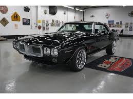 Image result for Starlight Black 1969 Firebird