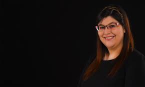 Watch angélica aragón movies and shows for free on zoechip. Nmhu Student Angelica Aragon Accepted To Unm Law School New Mexico Highlands University