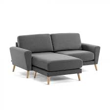 Automatisch ausgesuchte beispiele auf deutsch: Tapa Trendiges Loungesofa Jetzt Online Kaufen Buerado