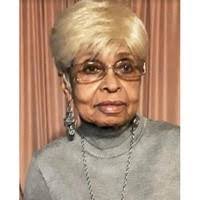 Eloise Ingram's Instagram, Twitter & Facebook