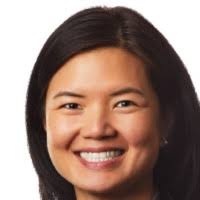 200+ "Bernice Bernice" profiles