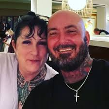 Roy Compton III (@roytatts) • Threads, Say more