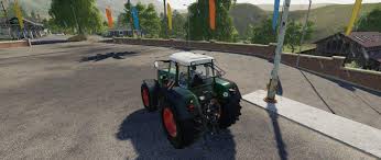 Kleurplaat trekker fendt 1050 from www.omnilabo.nl. Ls 19 Fendt 930 Vario Tms V1 0 0 0 Farming Simulator 19 Mod Ls19 Mod Download