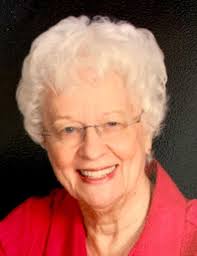 Norma I. Pariseau Obituary August 18, 2020