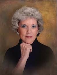 Maragret Bowling Obituary (1928