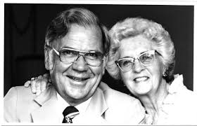 Søren Edwin “S. Eddie” Pedersen (1909-1986)