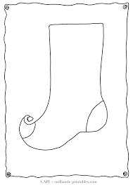 Christmas Template Stocking 2 Jpg 2480 3508 Christmas Stockings Sewing Christmas Stocking Template Printable Christmas Stocking Pattern